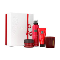 Comprar The Ritual Of Ayurveda Medium Gift Set