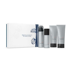 Comprar Rituals Homme Small Gift Set