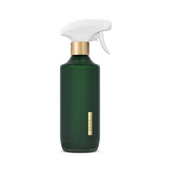 Comprar The Ritual Of Jing Home Perfume