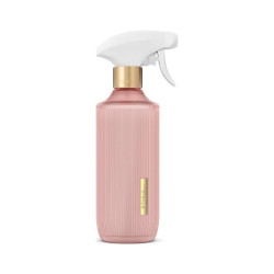 Comprar The Ritual Of Sakura Home Perfume