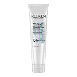 Comprar Acidic Bonding Concentrate Conditioner