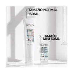 Acidic Bonding Concentrate Conditioner