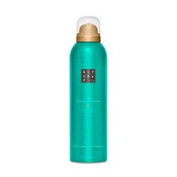 Comprar The Ritual Of Karma Foaming Shower Gel