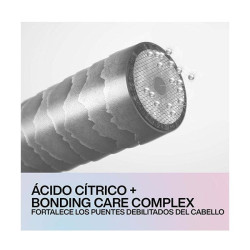 Acidic Bonding Concentrate Shampoo