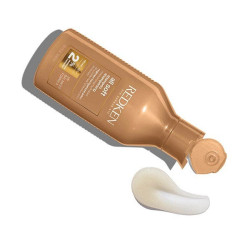 All Soft Shampoo