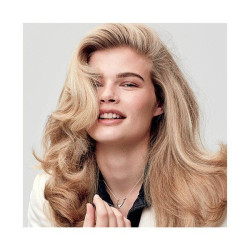 All Soft Shampoo