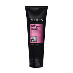 Comprar Acidic Color Gloss
