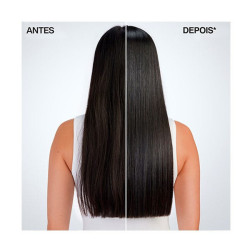 Acidic Color Gloss