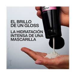 Acidic Color Gloss