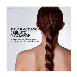 Acidic Color Gloss