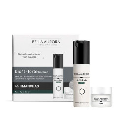 Comprar Bio10 Forte Botanic