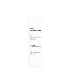 Bio10 Forte Botanic