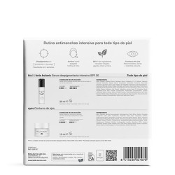 Bio10 Forte Botanic