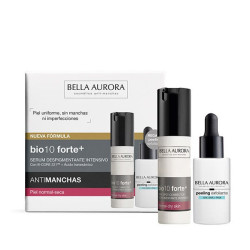 Comprar Bio10 Forte+