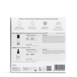 Bio10 Forte + Color