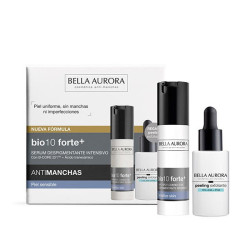 Comprar Bio10 Forte+