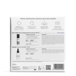 Bio10 Forte+