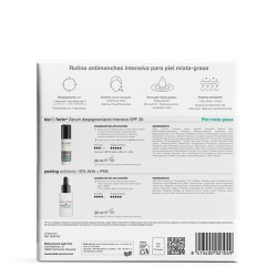 Bio10 Forte+