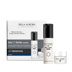 Comprar Bio10 Forte+ Noche