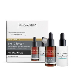 Comprar Bio10 Forte+