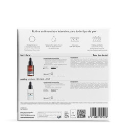 Bio10 Forte+