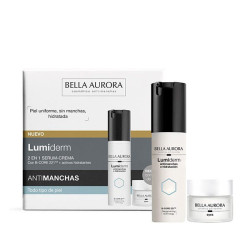 Comprar Lumiderm