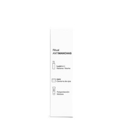 Lumiderm