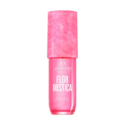 Comprar Flor Mística Perfume Mist
