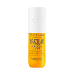 Comprar Brazilian Kiss Cupuaçu Lip Butter