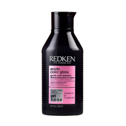 Comprar Acidic Color Gloss