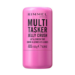 Comprar Multi Tasker Jelly Crush