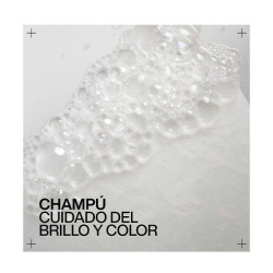 Acidic Color Gloss