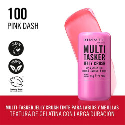 Multi Tasker Jelly Crush