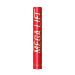 Comprar Thrillseeker Mega Lift