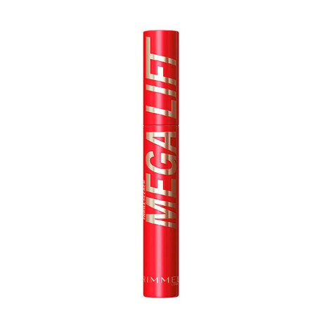 Thrillseeker Mega Lift