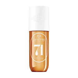 Comprar Brazilian Crush Cheirosa 71