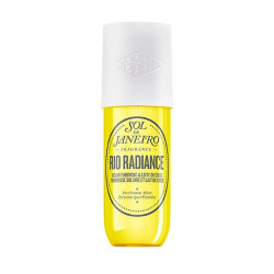 Comprar Rio Radiance