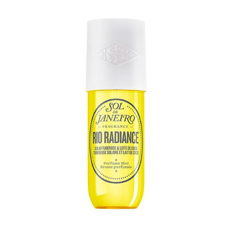 Rio Radiance