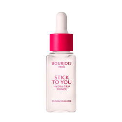 Comprar Stick To You Hydra Grip Primer