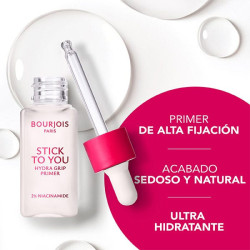 Stick To You Hydra Grip Primer