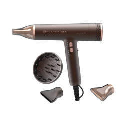 Comprar Ceramisonic