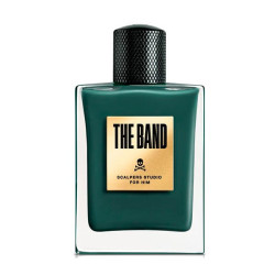Comprar The Band