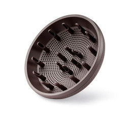 Ceramisonic