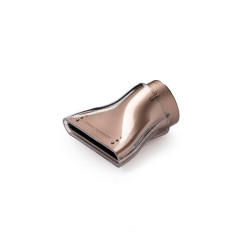 Ceramisonic
