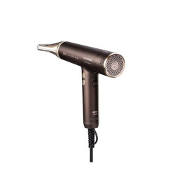 Ceramisonic