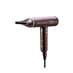 Ceramisonic