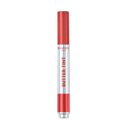 Comprar Butter Tint Glazebalm