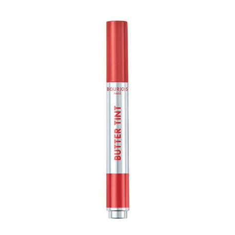 Butter Tint Glazebalm