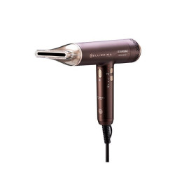 Ceramisonic