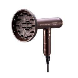 Ceramisonic